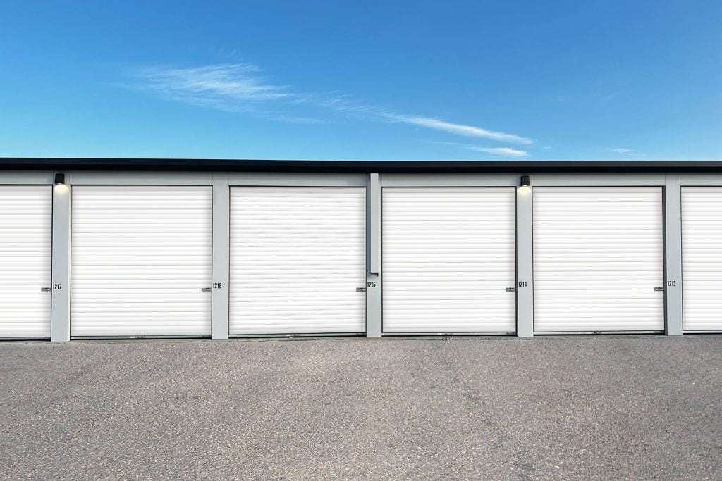 Model 944 in bright white