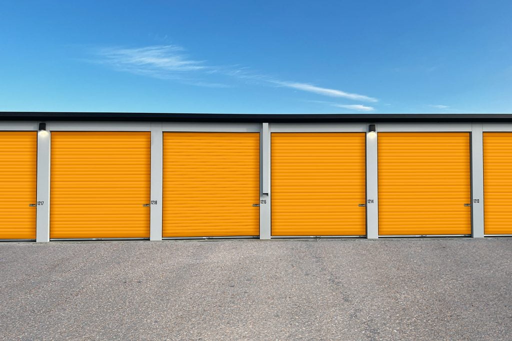 model 944 in ub yellow