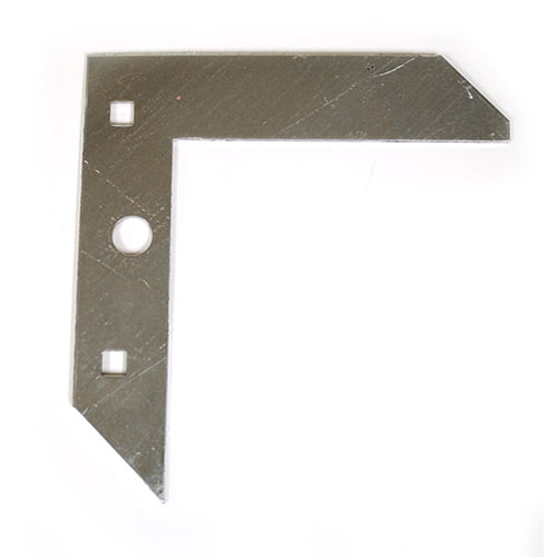 Door Stop for 955/988