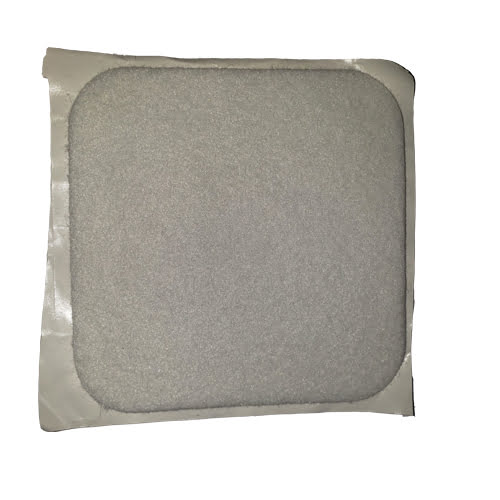 Felt Tape for Spaceguard Latch