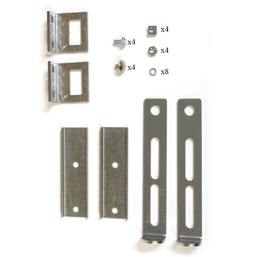 Interior Lock 944/955/988