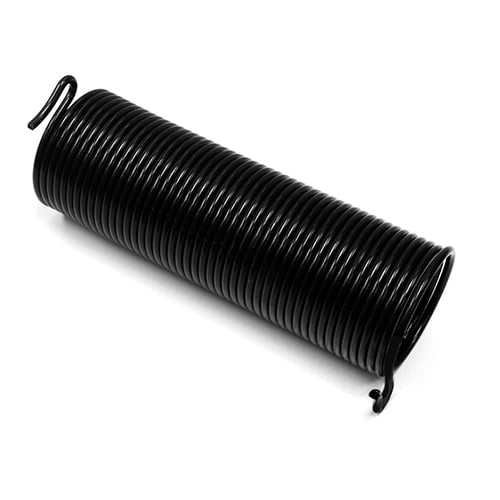 Replacement Spring for 940/944 Door