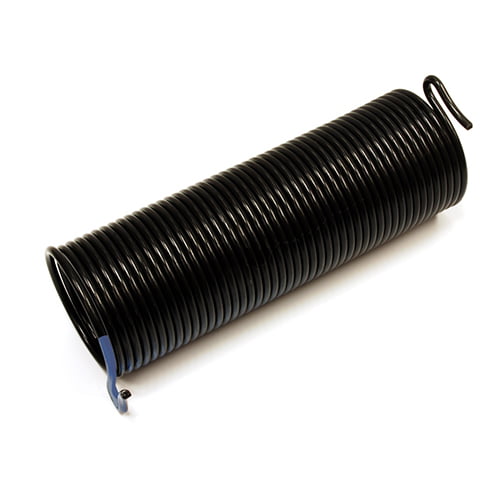 Replacement Spring for 940/944 Door