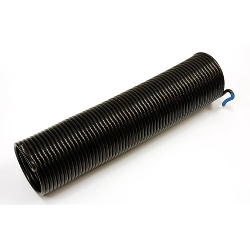 Replacement Spring for 940/944 Door
