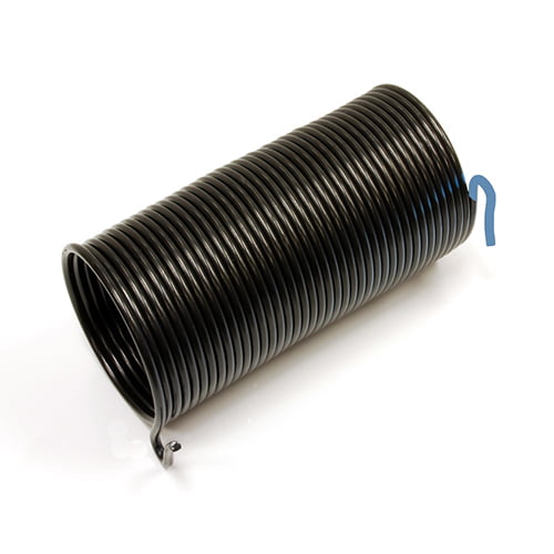 Replacement Spring for 940 Door
