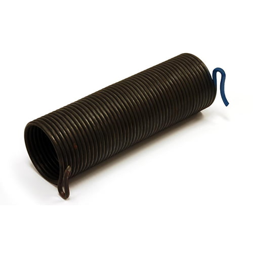 Replacement Spring for 940 Door