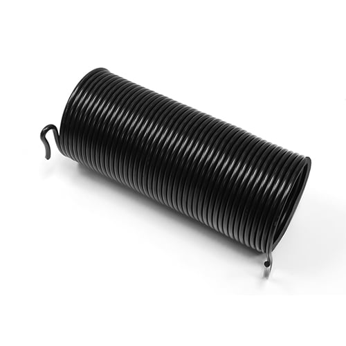 Replacement Spring for 940 Door