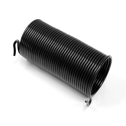 Replacement Spring for 940 Door