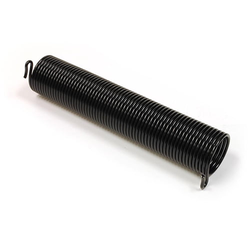 Replacement Spring for 944/955/988 Door