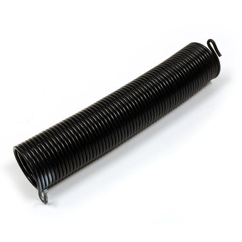 Replacement Spring for 944/955 Door