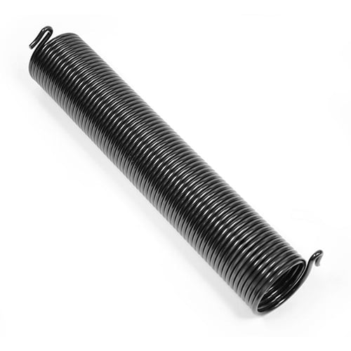 Replacement Spring for 988 Door