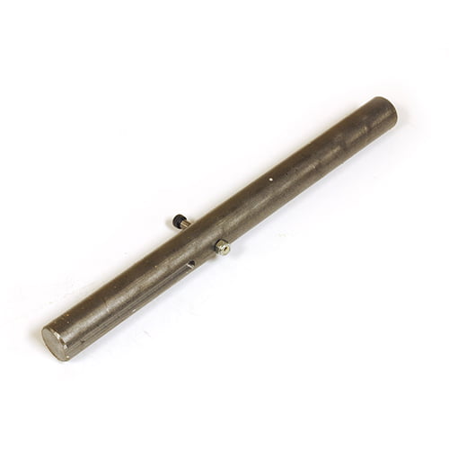 Shaft Extension, 944