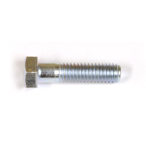 Sprocket Bolt (3 per Sprocket)
