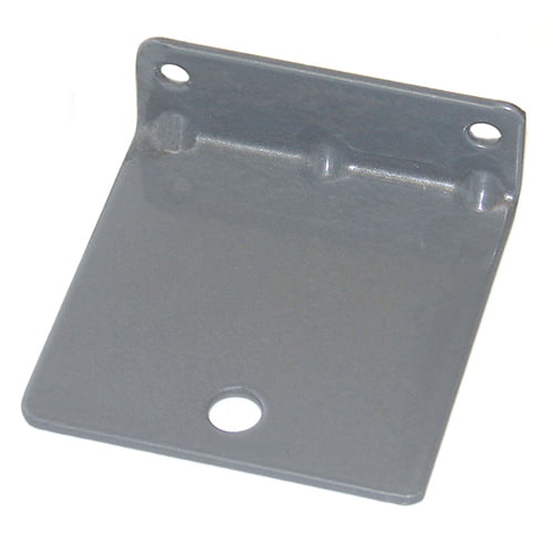 Step Plate for 944 Doors