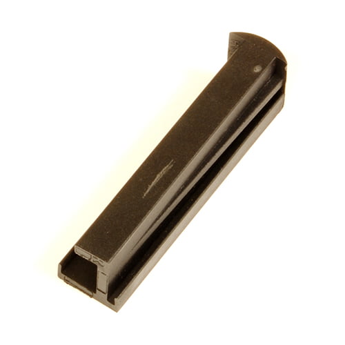 Wear Guard (right) 955/988