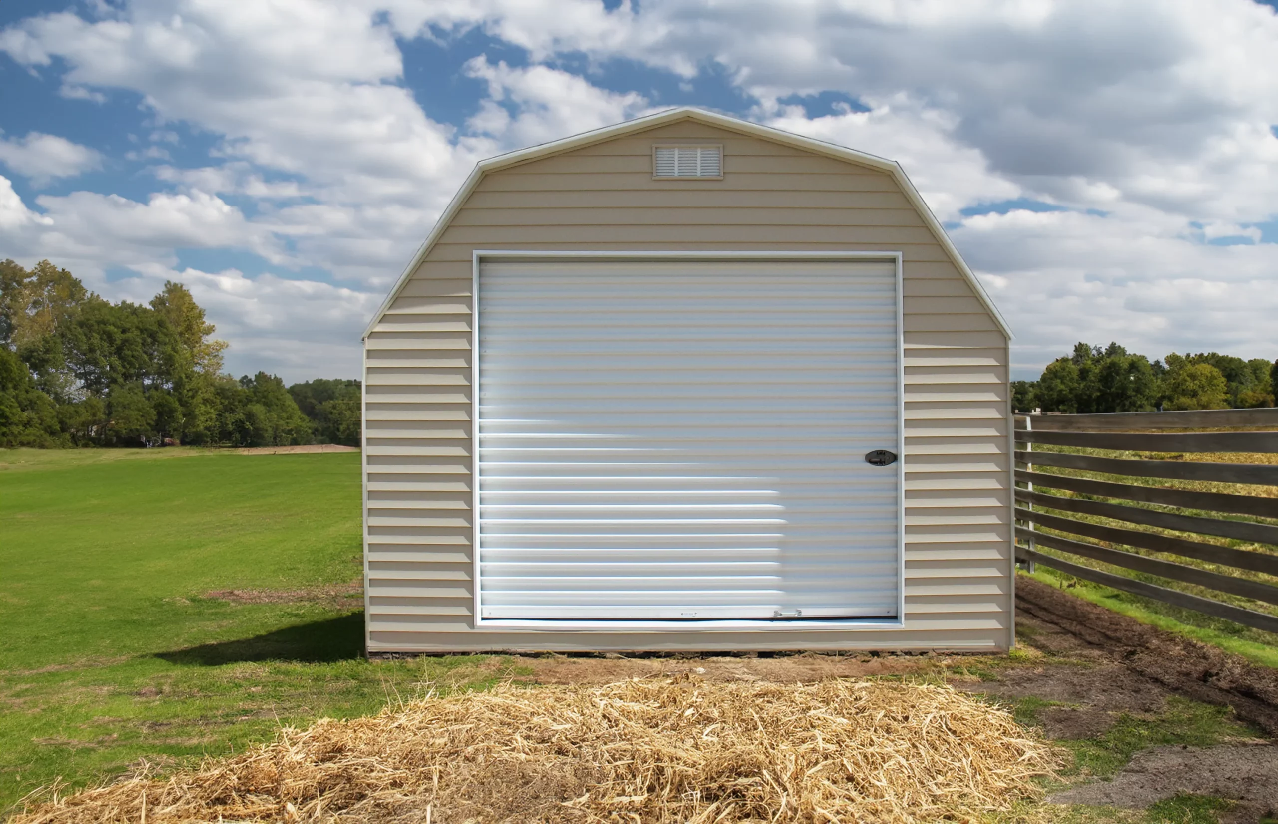 Agricultural Mid Michigan